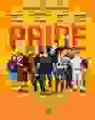 movies_poster_1439375359.jpeg Free Download