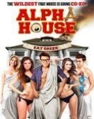 movies_poster_1439375803.jpg Free Download