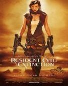movies_poster_1439744263.jpg Free Download