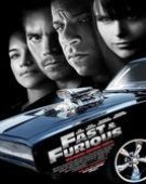 movies_poster_1439748967.jpg Free Download