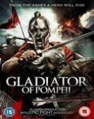 movies_poster_1439797843.jpg Free Download