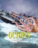 movies_poster_1439798023.jpg Free Download