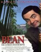 movies_poster_1439829708.jpg Free Download
