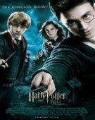 movies_poster_1439829838.jpg Free Download