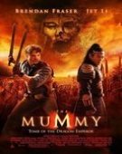 movies_poster_1439830051.jpg Free Download
