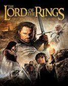 movies_poster_1439830131.jpg Free Download