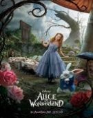 movies_poster_1439830530.jpg Free Download