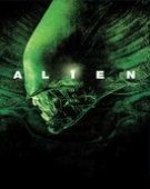 movies_poster_1439830619.jpg Free Download