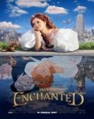 movies_poster_1439830725.jpg Free Download