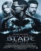 movies_poster_1440062794.jpg Free Download