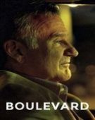 movies_poster_1440512528.jpg Free Download