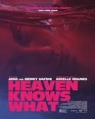 movies_poster_1440514758.jpg Free Download
