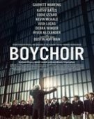 movies_poster_1440958945.jpg Free Download