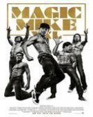 movies_poster_1441223973.jpg Free Download