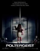 movies_poster_1441386186.jpg Free Download
