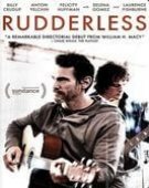 movies_poster_1441472595.jpg Free Download