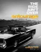 movies_poster_1441579960.jpg Free Download