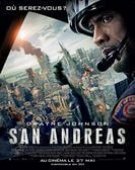 movies_poster_1441656638.jpg Free Download
