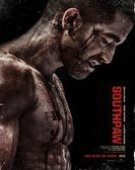 movies_poster_1442009358.jpg Free Download