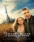movies_poster_1442118000.jpg Free Download