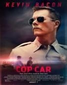 movies_poster_1442355262.jpg Free Download