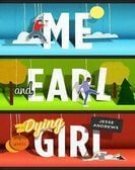 movies_poster_1443088116.jpg Free Download