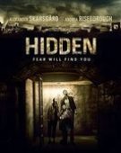 movies_poster_1443639155.jpg Free Download