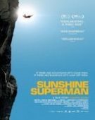 movies_poster_1443888593.jpg Free Download