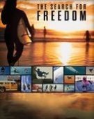 movies_poster_1444778919.jpg Free Download