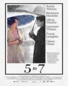 movies_poster_1445040098.jpg Free Download