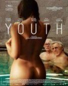movies_poster_1446057456.jpg Free Download