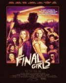 movies_poster_1446230787.jpg Free Download