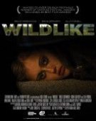 movies_poster_1446630996.jpg Free Download
