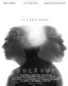 movies_poster_1446723474.jpg Free Download