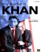 movies_poster_1446740377.jpg Free Download