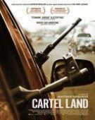 movies_poster_1446813096.jpg Free Download