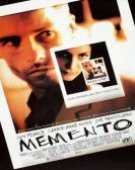 movies_poster_1446934583.jpg Free Download