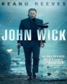 movies_poster_1446982873.jpg Free Download