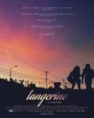 movies_poster_1447173030.jpg Free Download