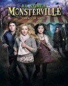 movies_poster_1447607235.jpg Free Download