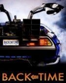 movies_poster_1447994693.jpg Free Download