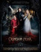 movies_poster_1448335114.jpg Free Download