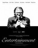 movies_poster_1448507045.jpg Free Download