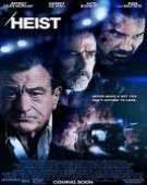 movies_poster_1448509879.jpg Free Download