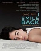 movies_poster_1448536120.jpg Free Download