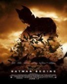 movies_poster_1448536123.jpg Free Download