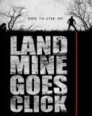 movies_poster_1448628715.jpg Free Download