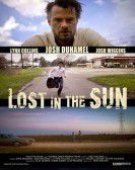movies_poster_1448702364.jpg Free Download