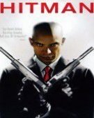 movies_poster_1448706143.jpg Free Download