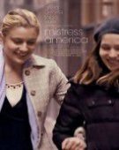 movies_poster_1448712836.jpg Free Download